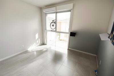 Maison - 71 m² - 3 pièces