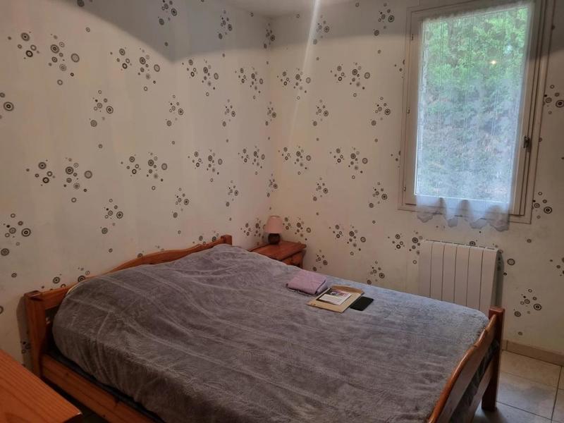 Villa - 110 m² - 6 pièces