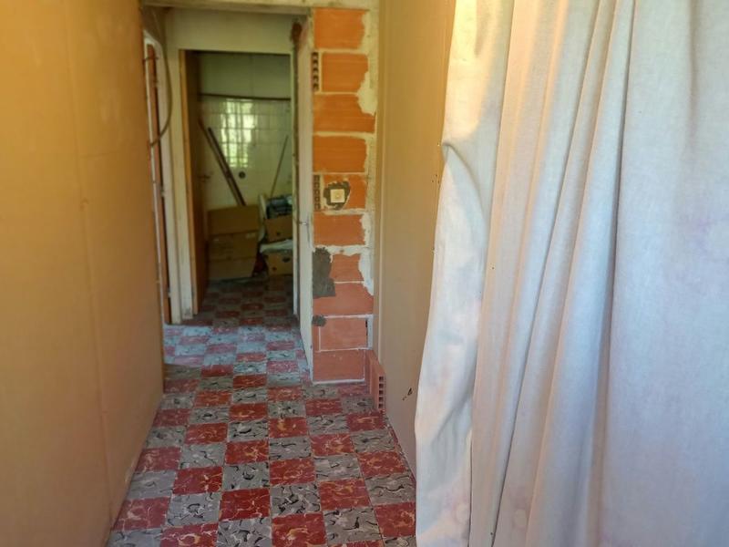 Mas - 220 m² - 15 pièces