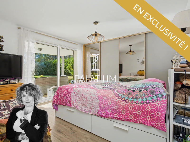 Maison - 172 m² - 8 pièces