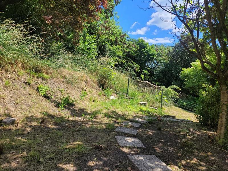 Appartement - 42 m² - 3 pièces