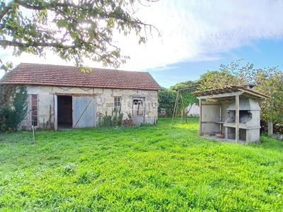 Maison - 111 m² - 4 pièces