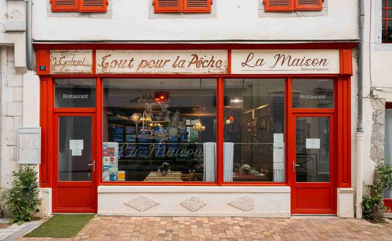 Apéro-Philo : Comment approcher la crise contemporaine ?