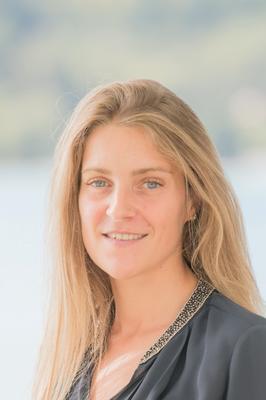 Christel Claeys Psychologue Chamonix