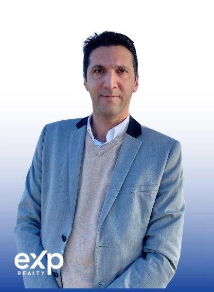 Fonds de commerce - Local commercial - 10 000 m²