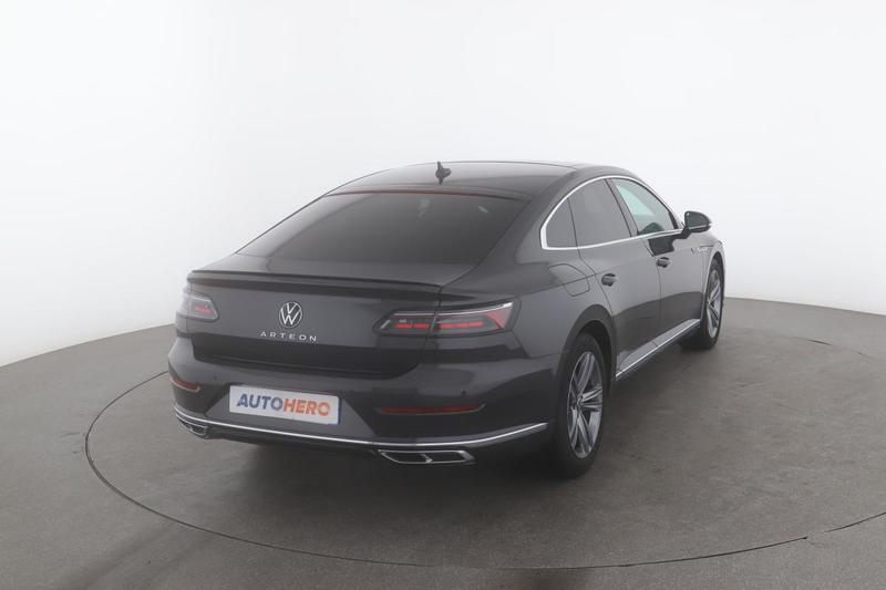 Volkswagen Arteon 2.0 Tdi Evo R-Line Dsg7 150 ch
