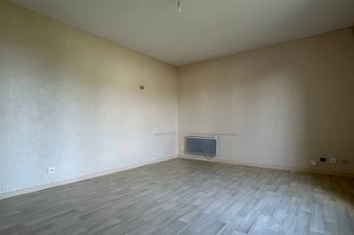 Maison - 75 m² - 3 pièces