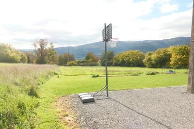 Maison - 142 m² - 5 pièces