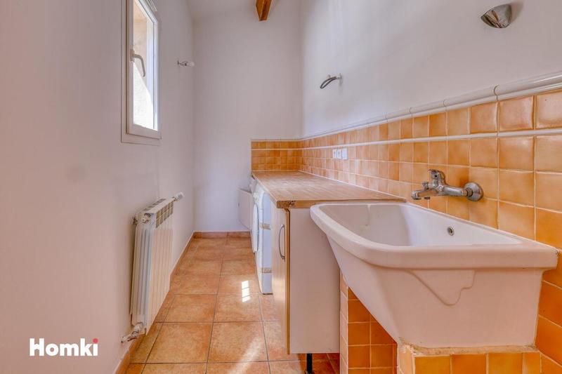 Villa - 178 m² - 6 pièces