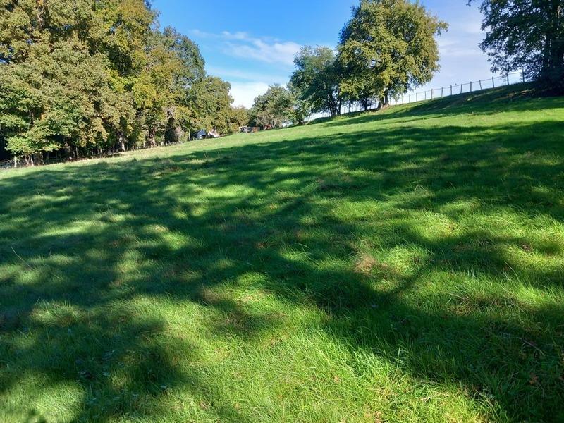 Longère - 105 m² - 6 pièces