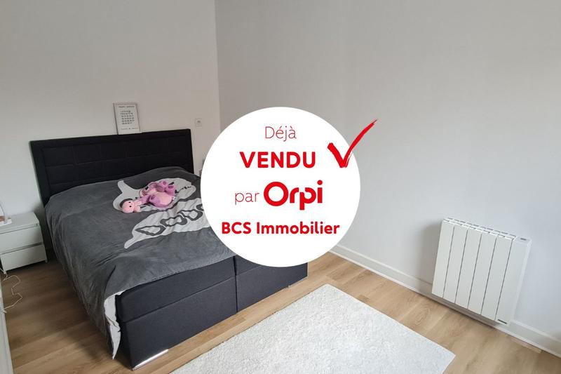 Immeuble - 170 m² - 7 pièces