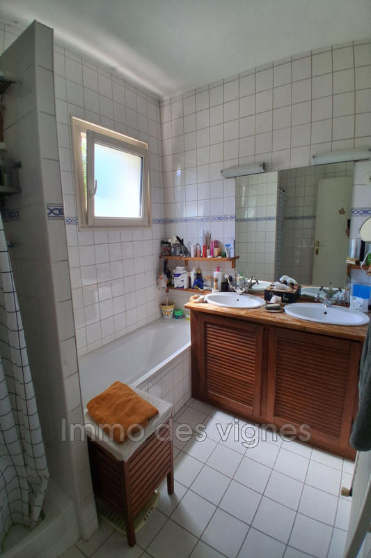 Maison - 148 m² - 6 pièces