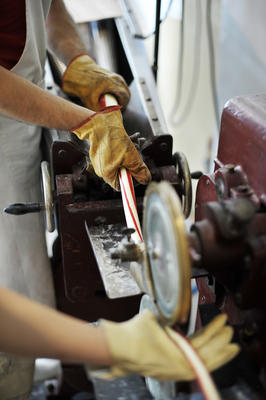 Les Délices du Roy Albert