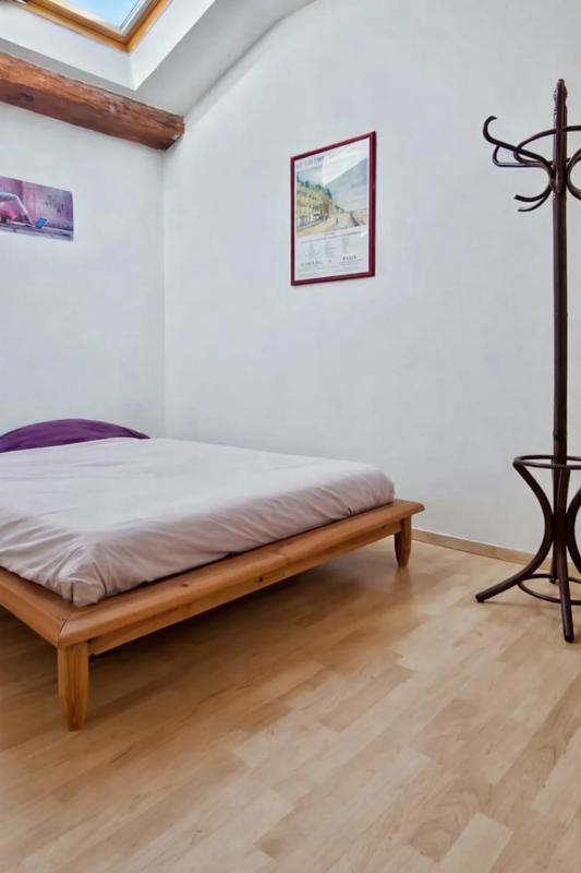 Maison - 137 m² - 6 pièces