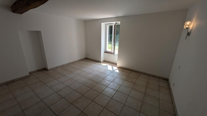 Maison - 142 m² - 6 pièces