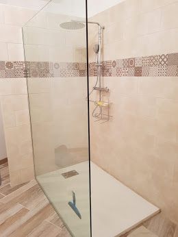 ô Bois Marin gites en Drôme Provençale