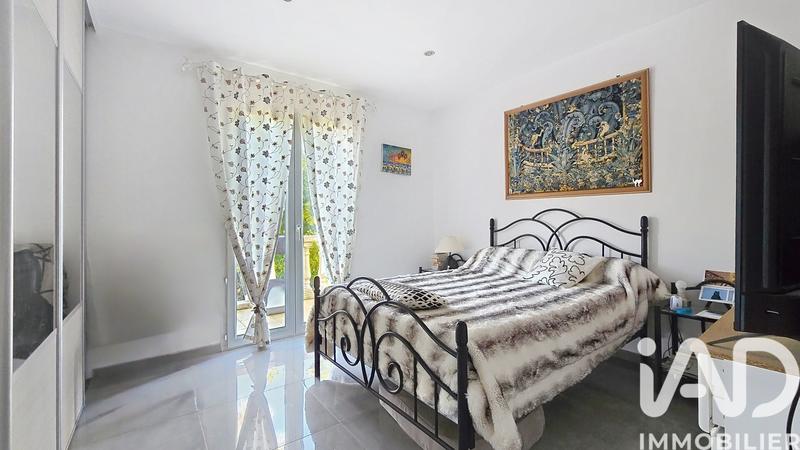 Maison - 172 m² - 6 pièces