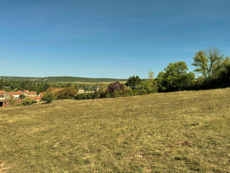 Maison - 155 m² - 5 pièces