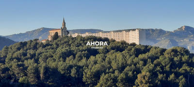 Appartement - 93 m² - 4 pièces