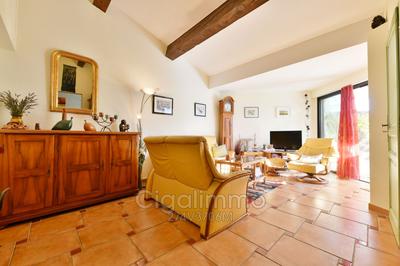 Villa - 82 m² - 5 pièces