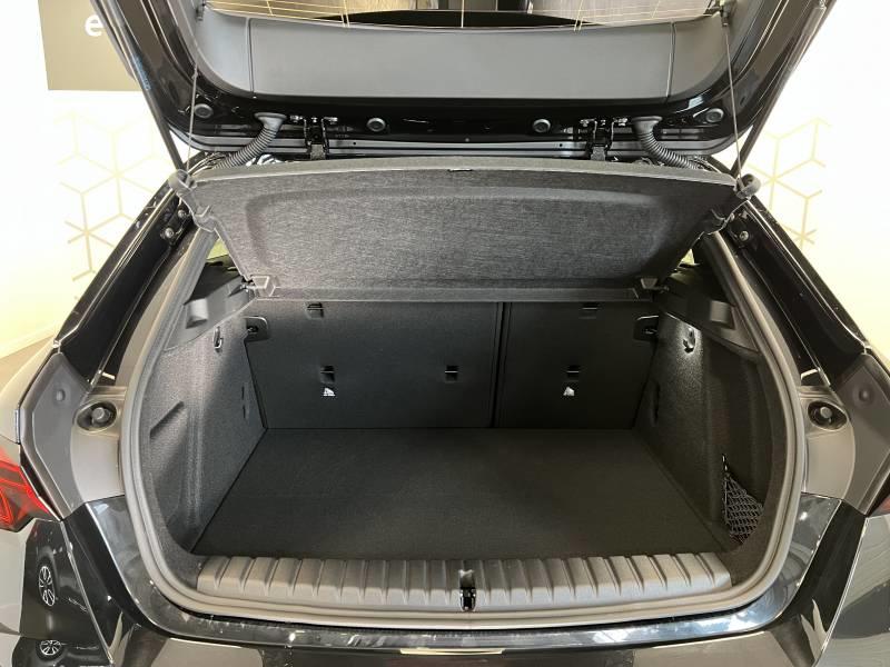 Bmw Série 1 116 122 ch Dkg7 m Sport