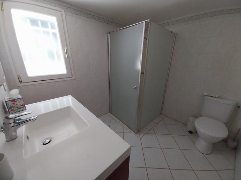 Maison - 139 m² - 5 pièces