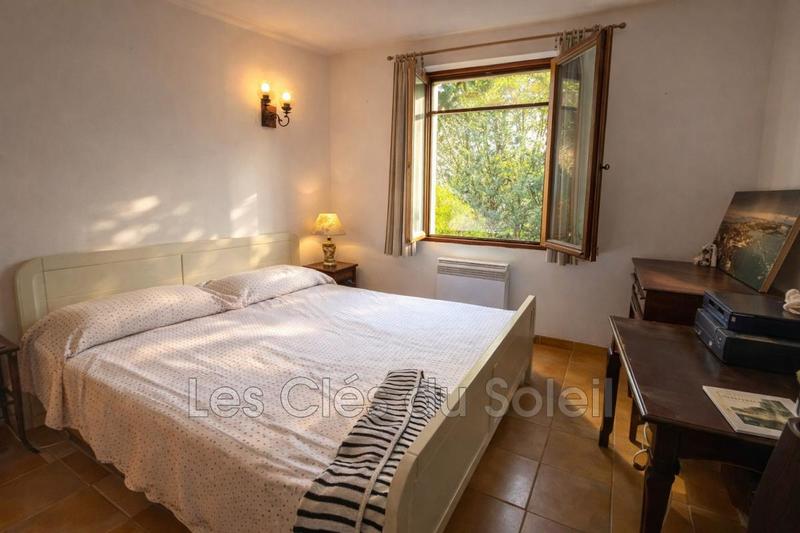 Villa - 135 m² - 5 pièces