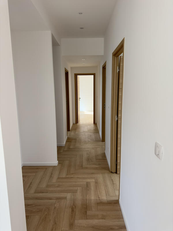 Maison - 142 m² - 5 pièces