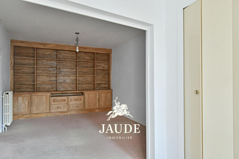 Maison - 134 m² - 4 pièces