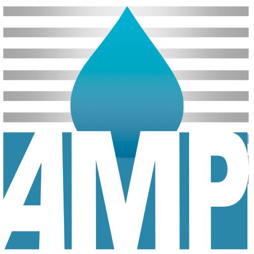 Atlantique Maintenance Plomberie (Amp)