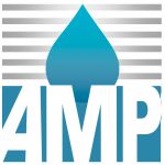 Atlantique Maintenance Plomberie (Amp)