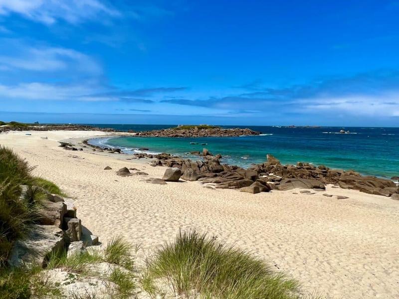 Terrain constructible - 406 m²