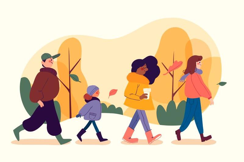 Balade Gustative en Vallée de Gavaudun