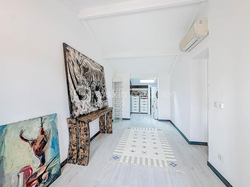 Villa - 162 m² - 6 pièces