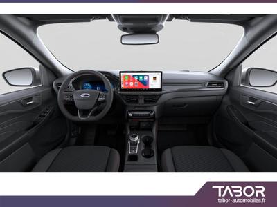 Ford Kuga Fhev 180 St-Line sièges chauf Led Cam