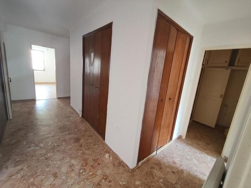 Appartement - 87 m² - 4 pièces