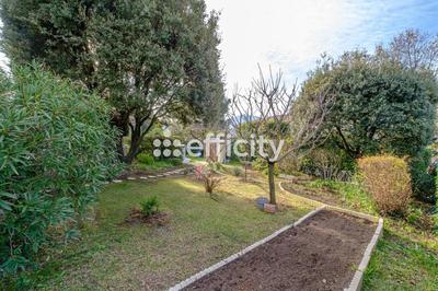 Villa - 115 m² - 6 pièces