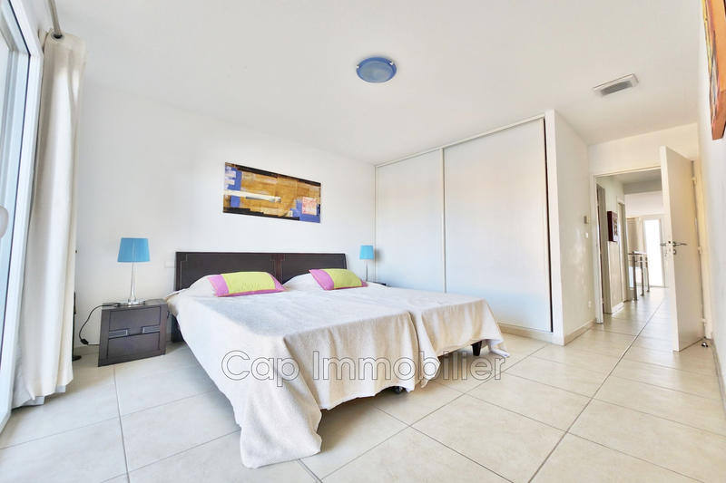 Maison - 137 m² - 4 pièces