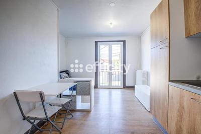 Immeuble - 230 m² - 11 pièces
