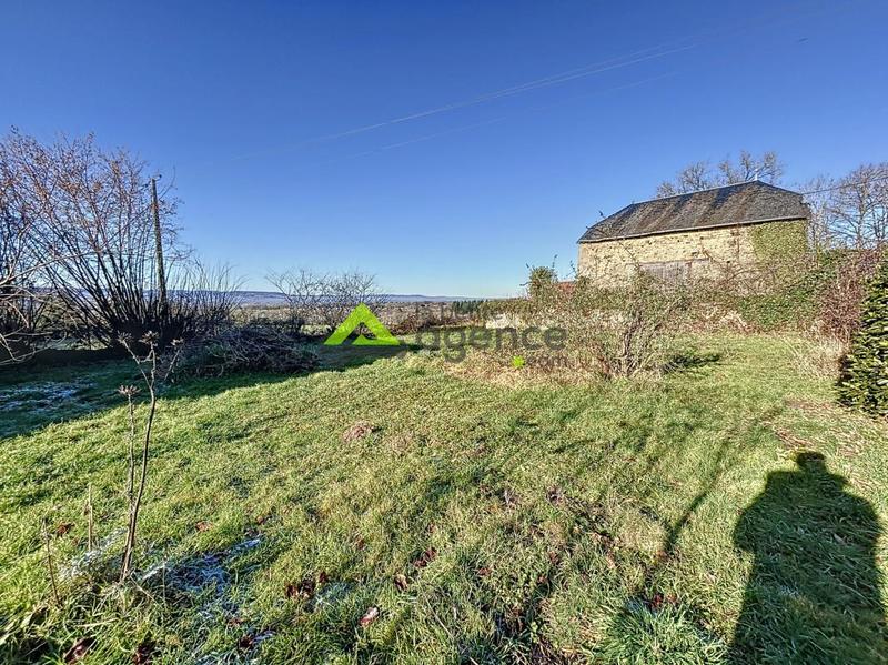 Maison - 130 m² - 10 pièces