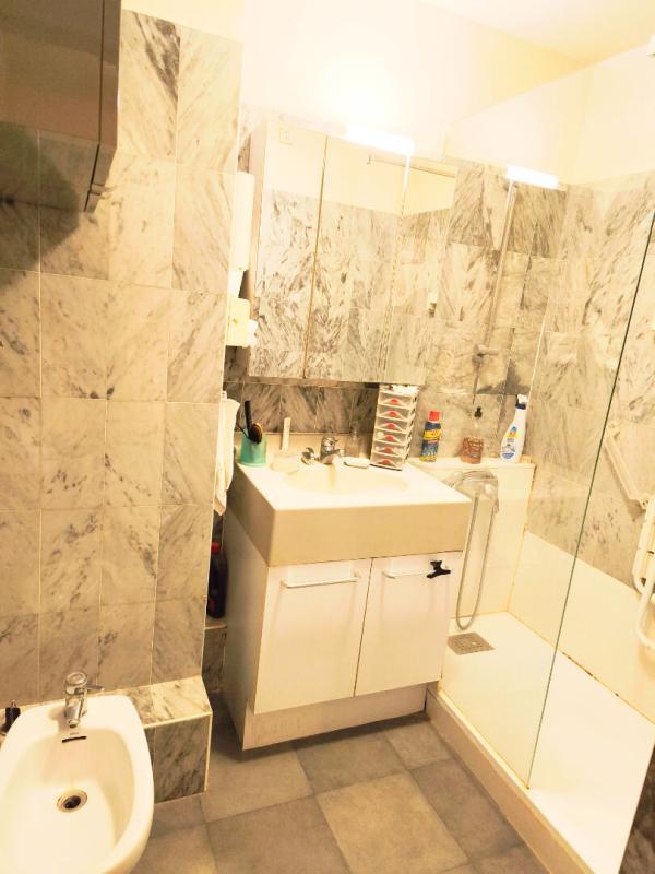 Appartement - 36 m² - 1 pièce