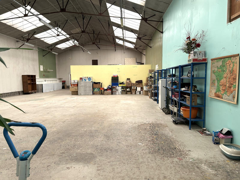 Maison - 82 m² - 3 pièces