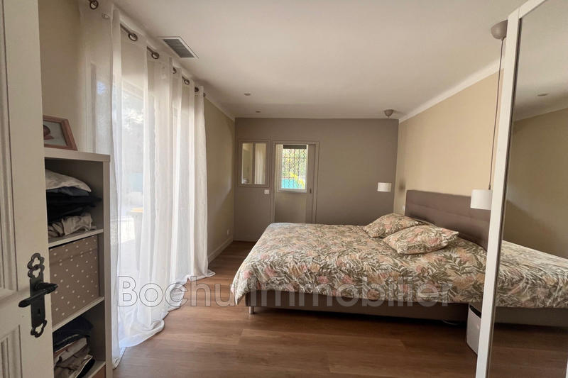 Maison - 164 m² - 6 pièces