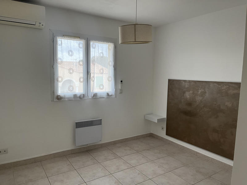 Villa - 82 m² - 4 pièces