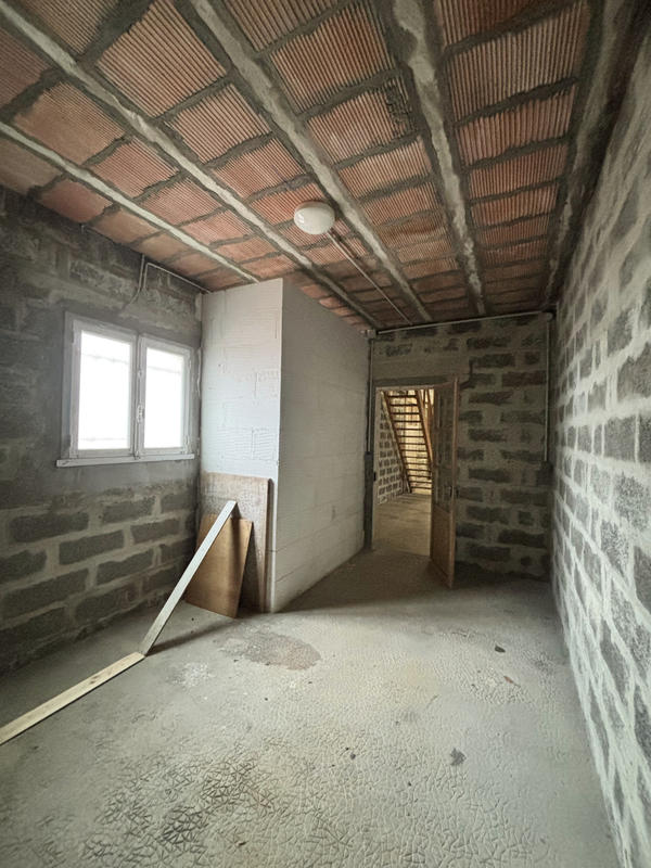 Local d'activités - 285 m² - 5 pièces