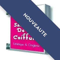 Fonds de commerce - Bureau - 100 m²