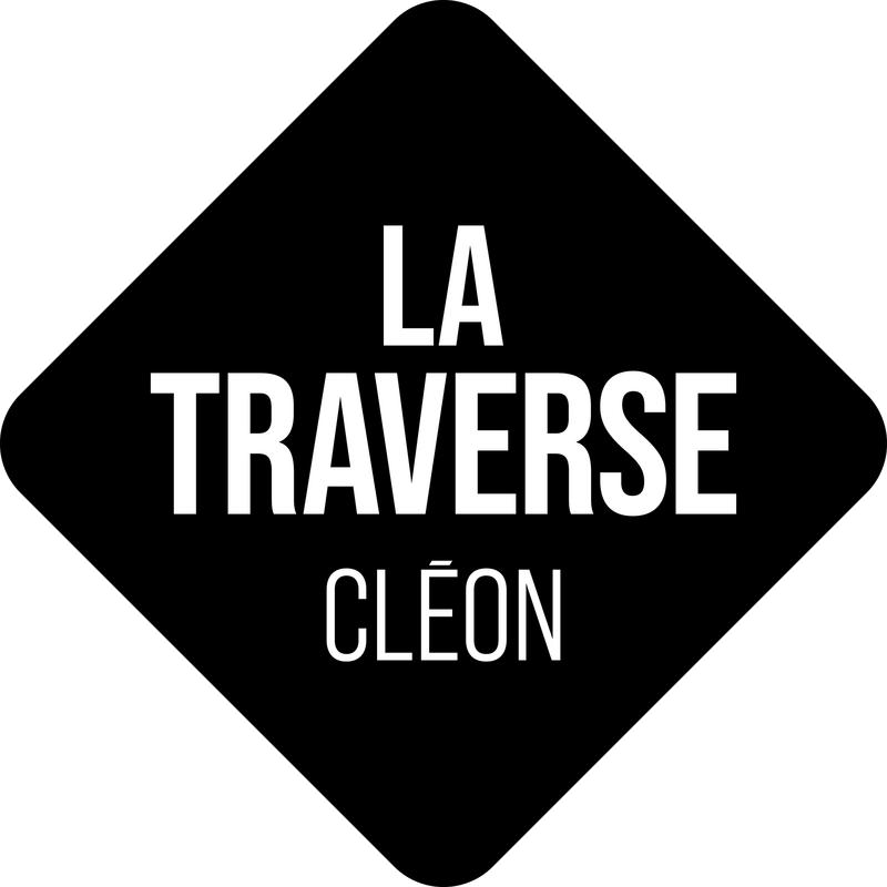 Troc de traverse