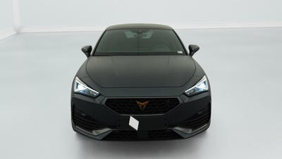 Cupra Leon 1.4 E-Hybrid 245 Ch Dsg6 Vz