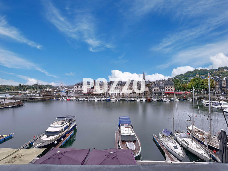 Local commercial - 22 m² - 1 pièce