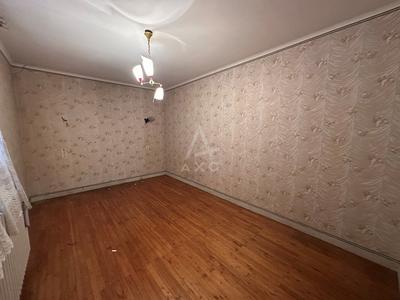 Maison - 129 m² - 5 pièces